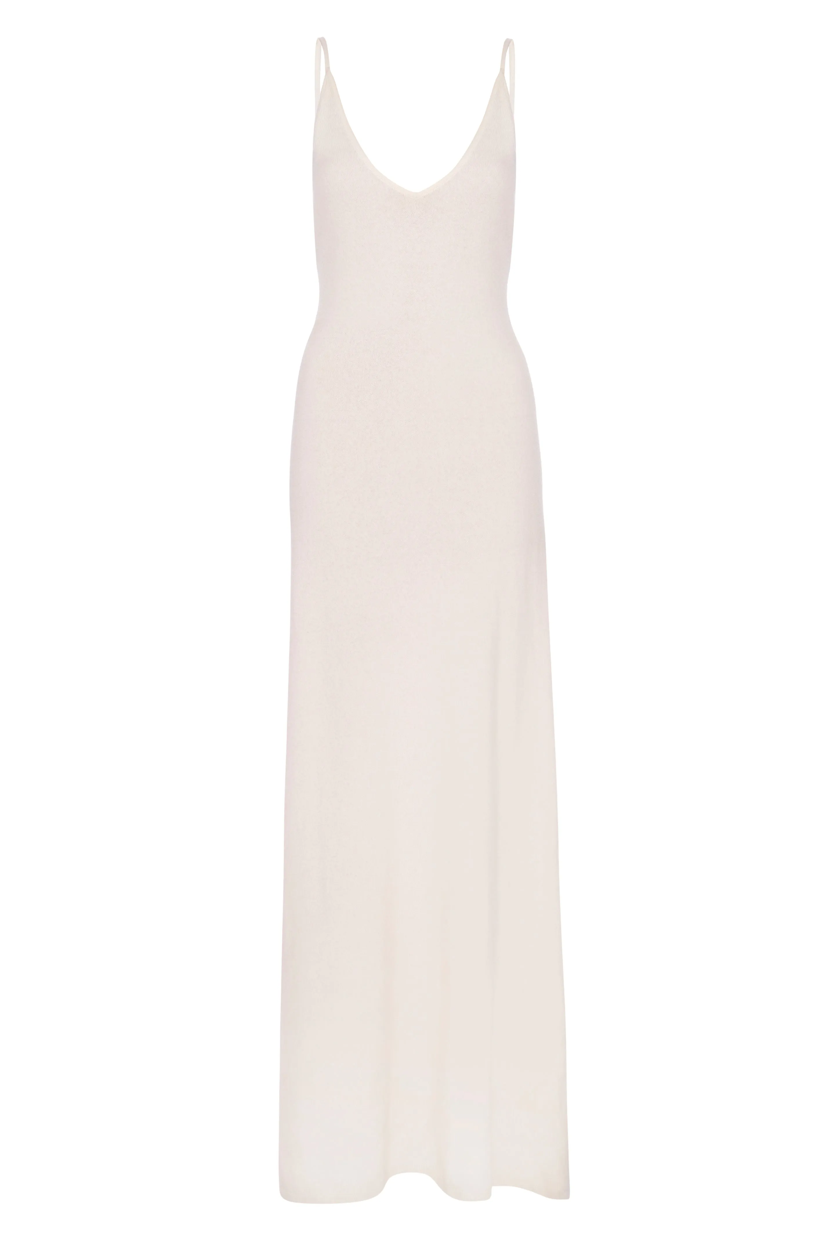 Harlow Dress