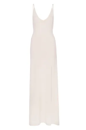 Harlow Dress