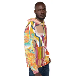 Harvest Moon Hoody