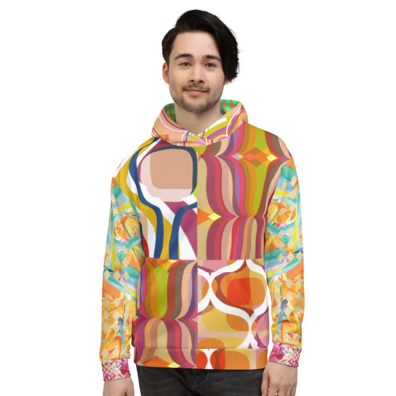 Harvest Moon Hoody