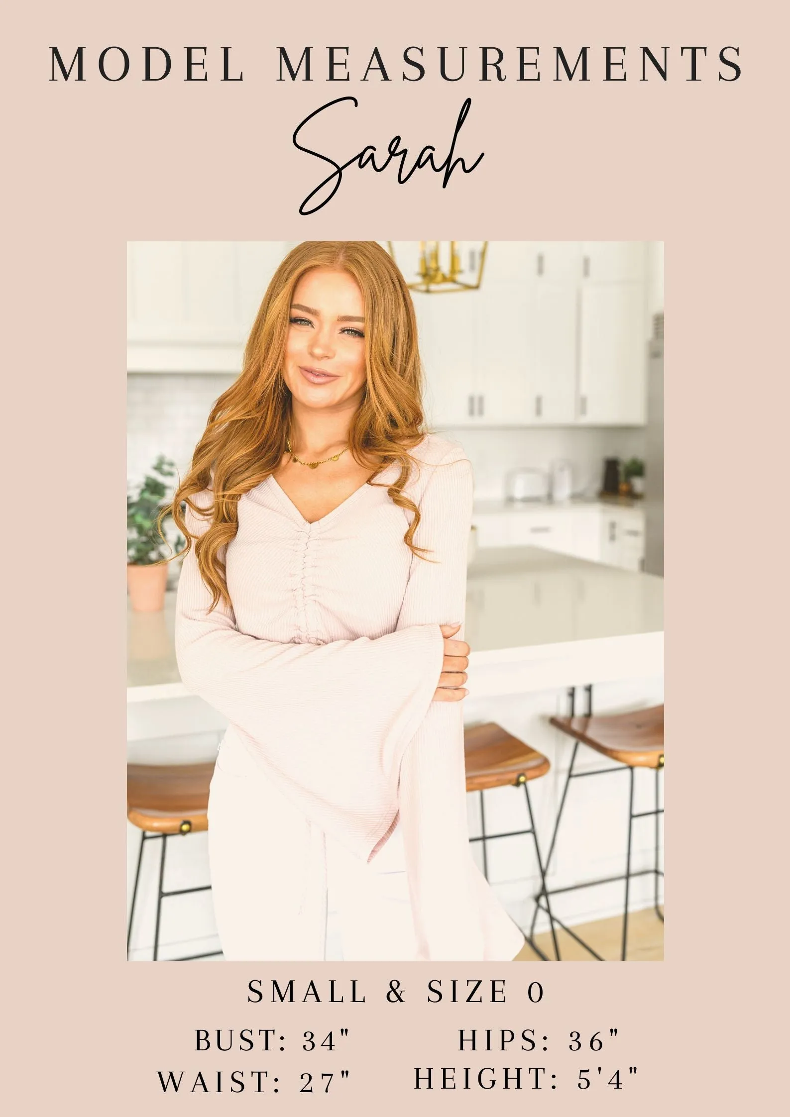 Hazel Blues® |  Garden Goddess V-Neck Dress