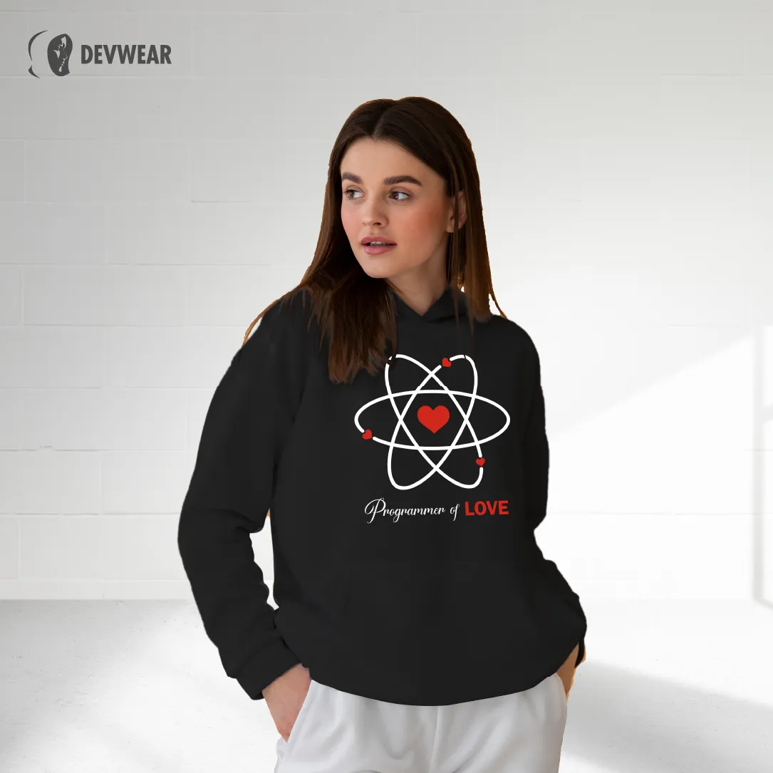 HODDIE YO AMO REACT