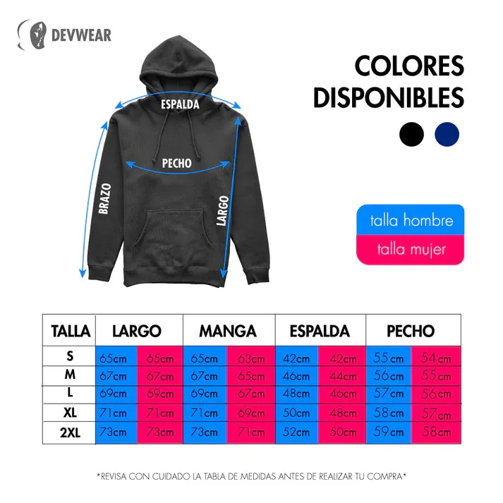HODDIE YO AMO REACT