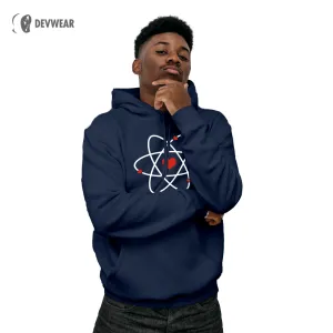 HODDIE YO AMO REACT