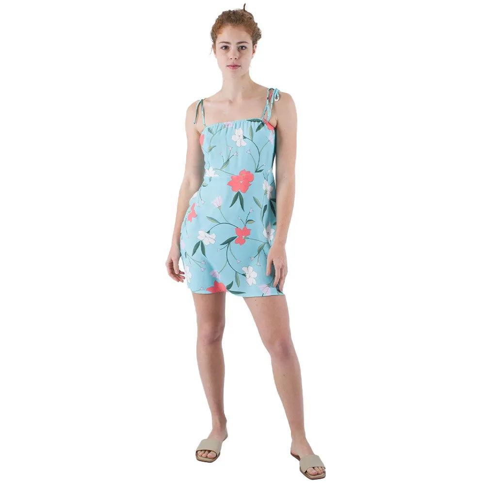 Hurley Women's Poppy Mini Dress