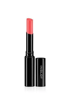 Inglot Slim Gel Barra de Labios