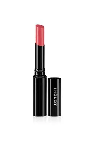 Inglot Slim Gel Barra de Labios