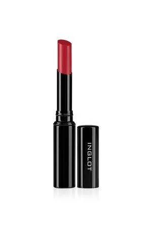 Inglot Slim Gel Barra de Labios