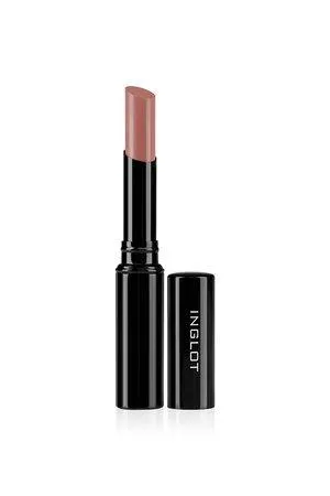 Inglot Slim Gel Barra de Labios