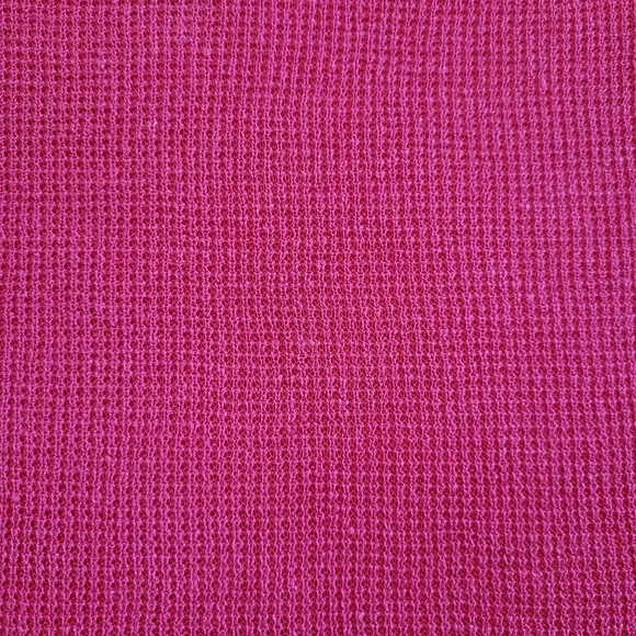 J•Jill Textured Open Shoulder Sweater
