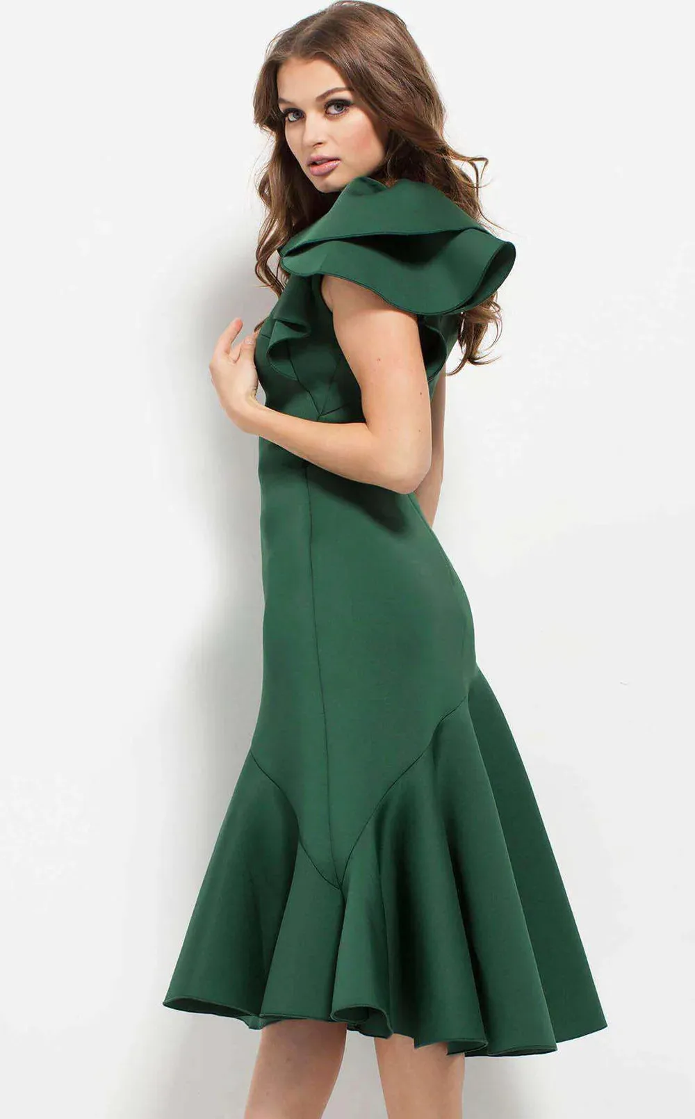 JOVANI 52252 DRESS
