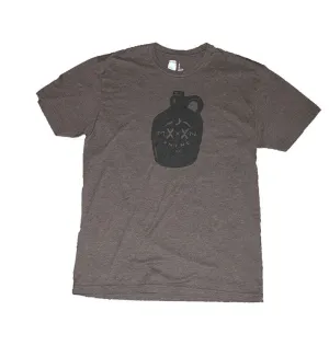 Jug Tee
