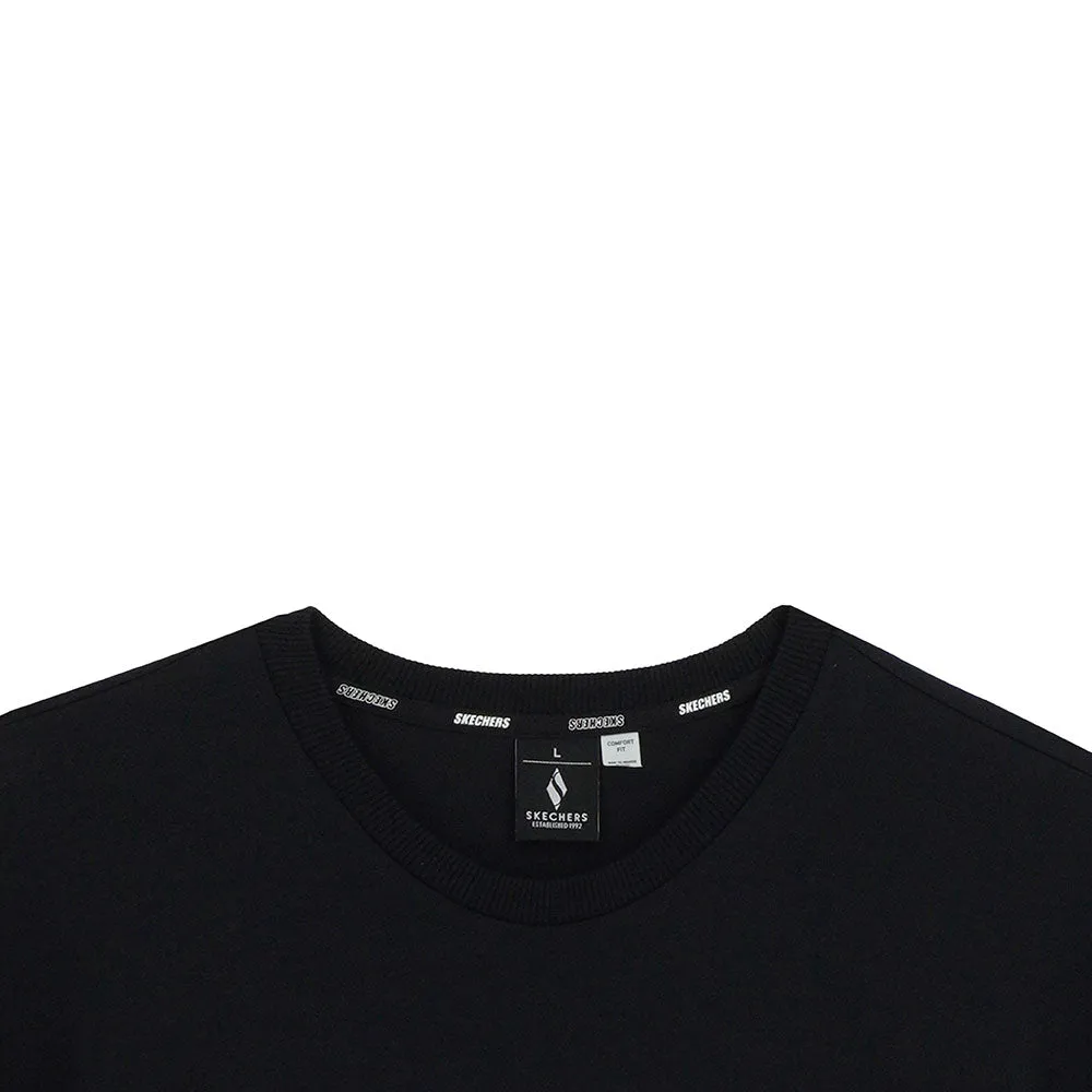 Jujutsu Kaisen: Pullover