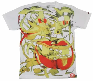 Jungle Men's Tee