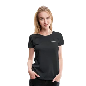 Kaiser West LA Women’s Premium T-Shirt