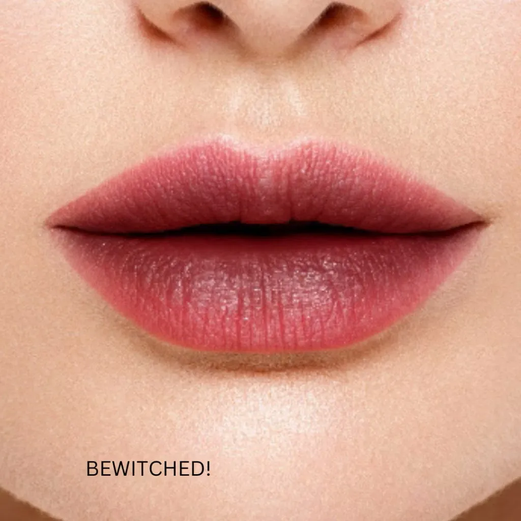 KJM CHEEK. LIP. PEN