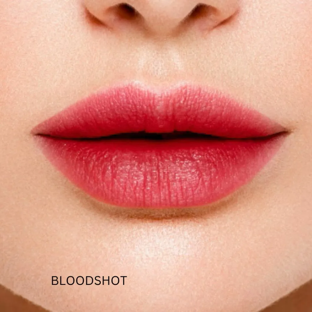 KJM CHEEK. LIP. PEN
