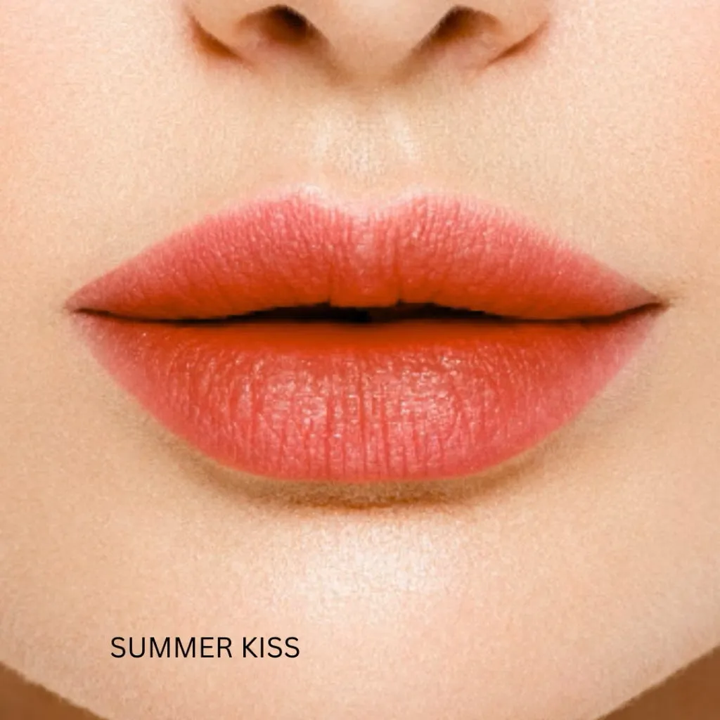 KJM CHEEK. LIP. PEN