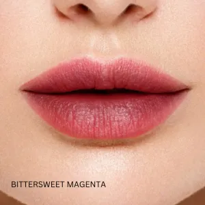 KJM CHEEK. LIP. PEN