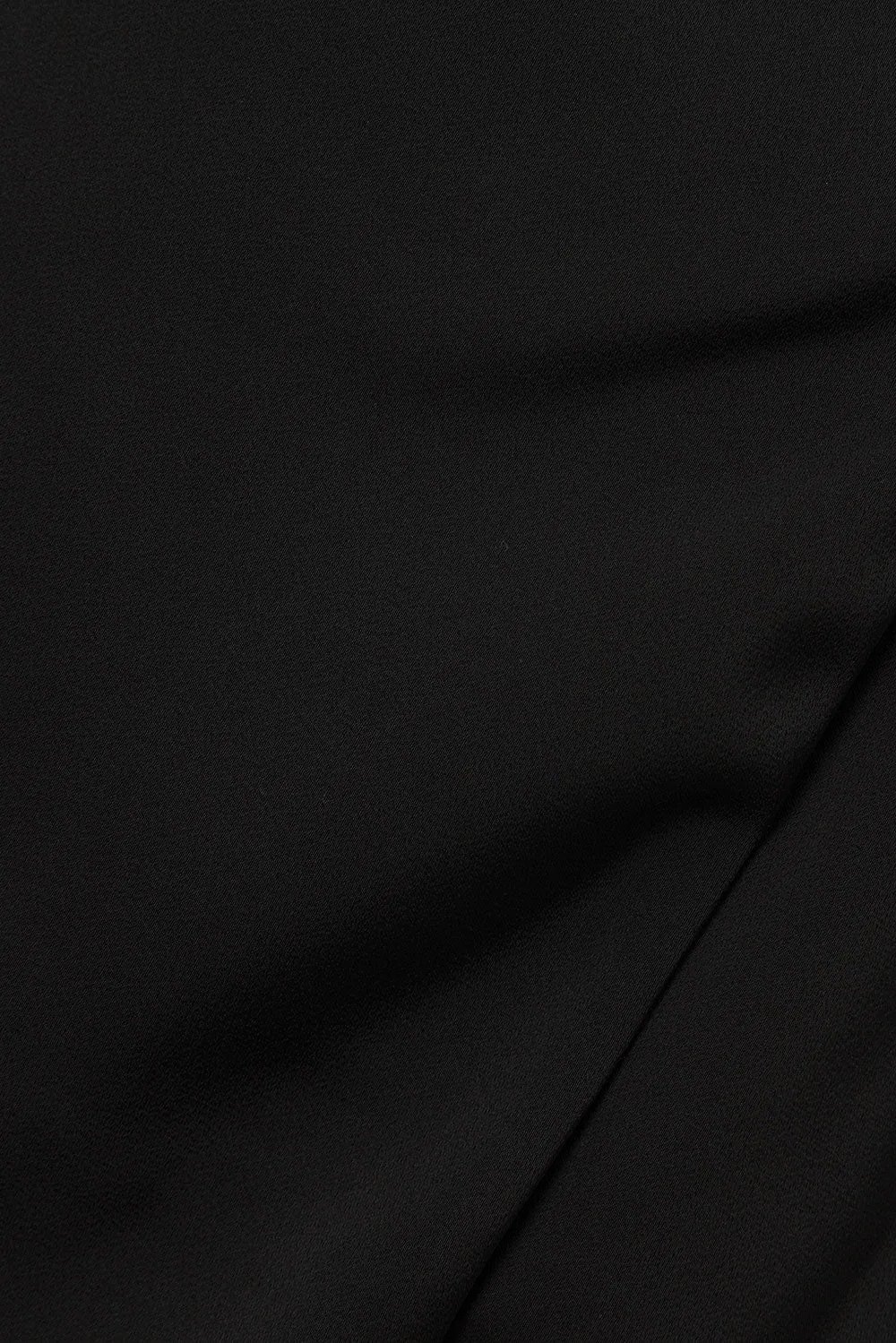 Kleo Skirt - Black