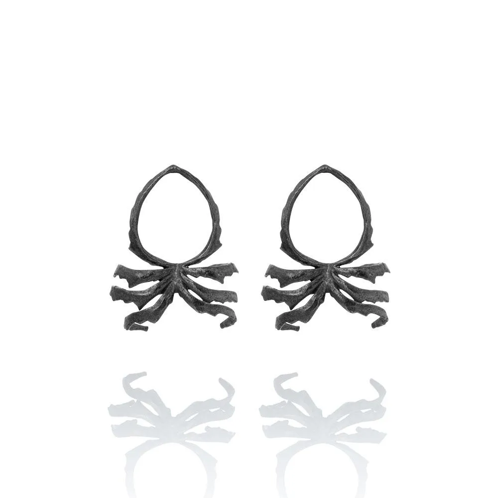 KOLGA earrings