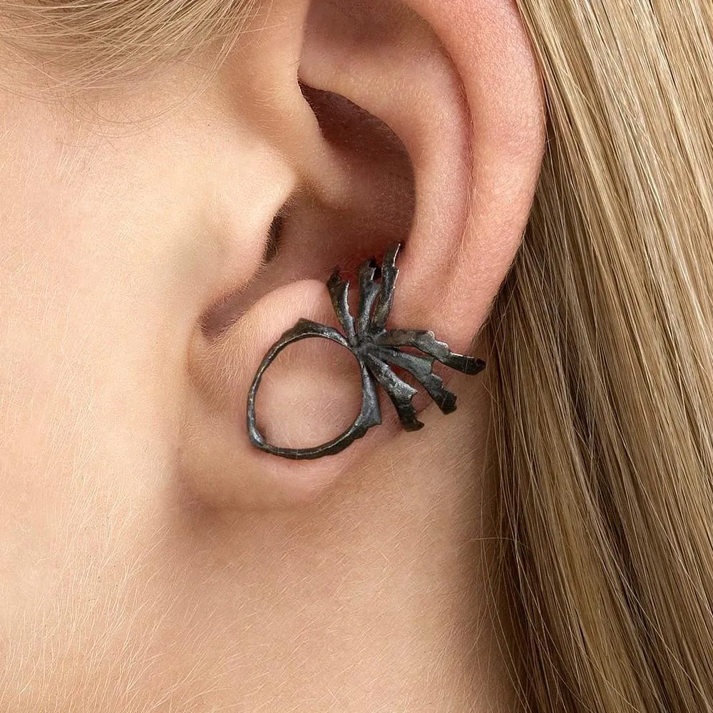 KOLGA earrings