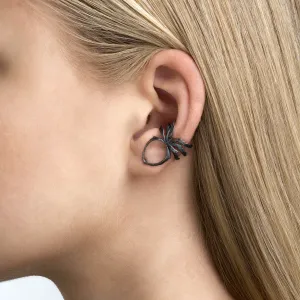 KOLGA earrings