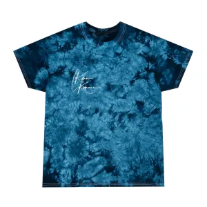 Kyno Komanii Tie Tee 🌀