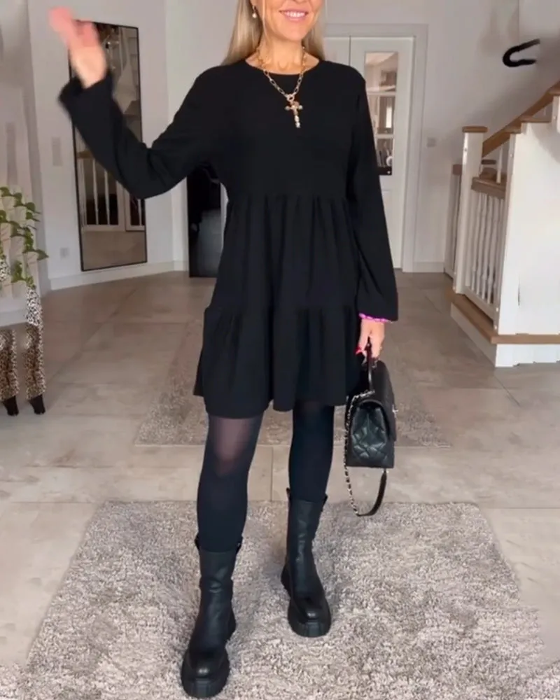 Laia® | Slim dress