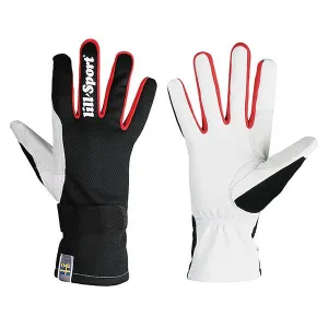 Lill Sport Coach Slim Glove (slim)