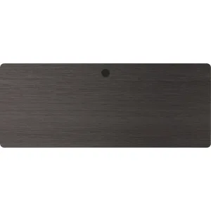 Lorell Fortress Educator Desk Laminate Worksurface