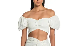Louisa-Valentina Skirt