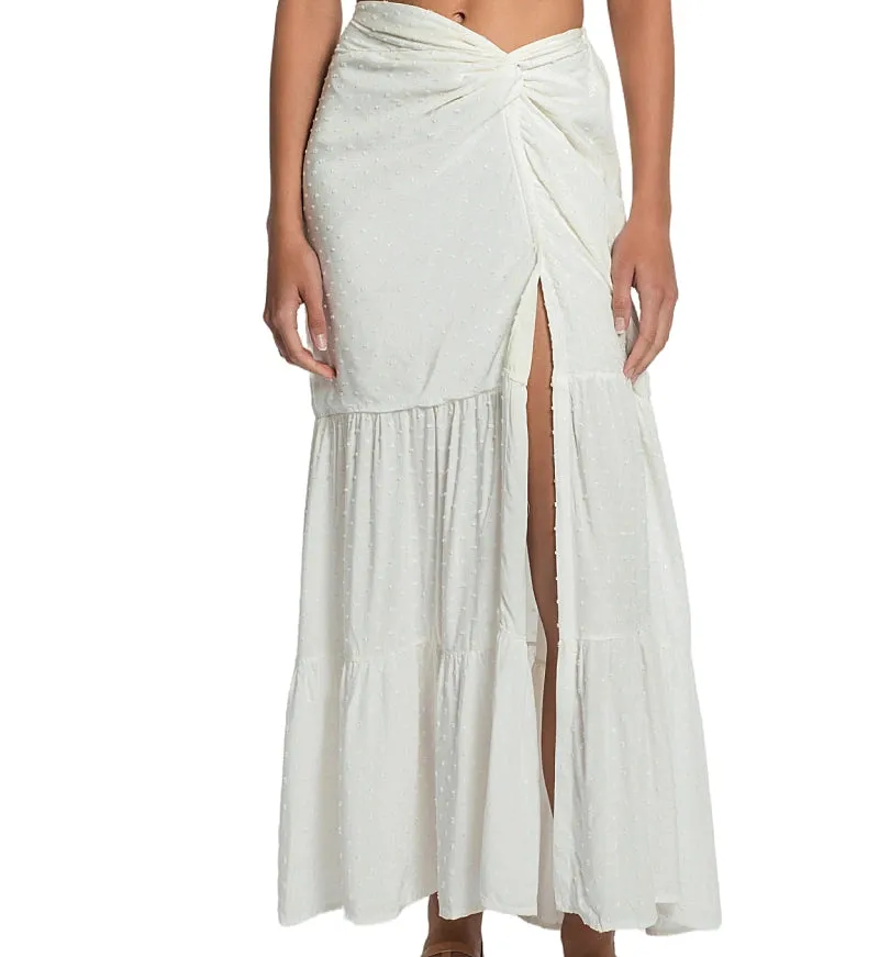 Louisa-Valentina Skirt