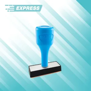 LS2353 | Express Service