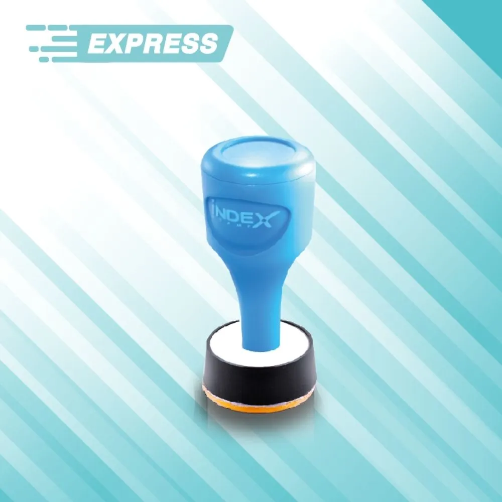 LS33R | Express Service