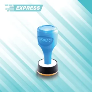 LS33R | Express Service