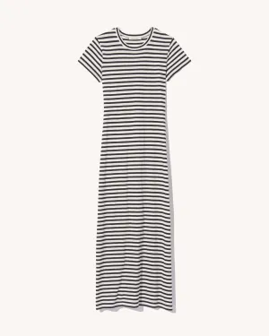 LUCINDA DRESS