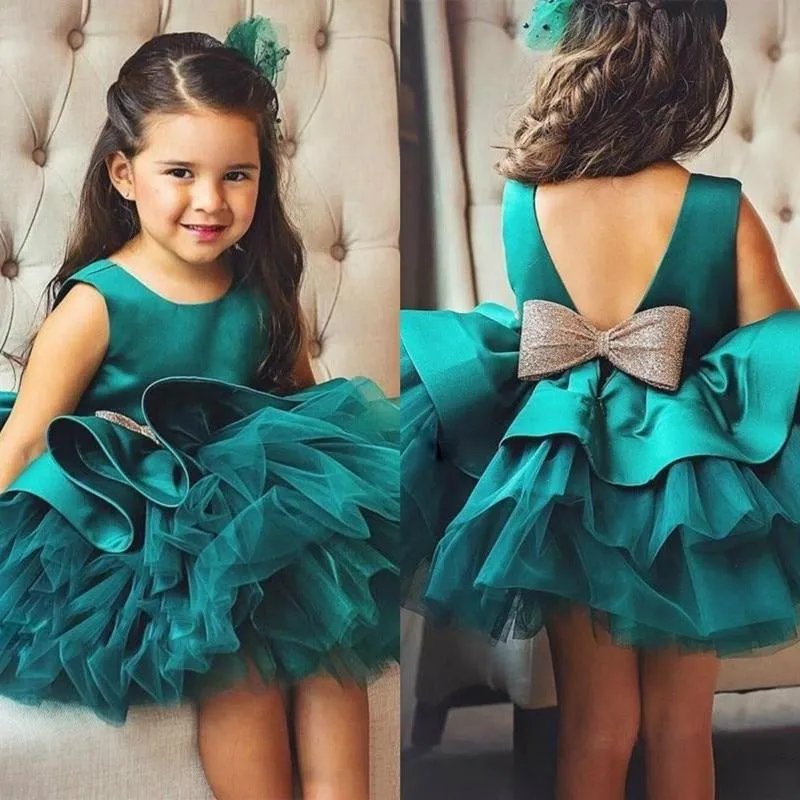 Lux Dress - Priority Shipping