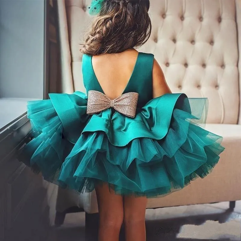 Lux Dress - Priority Shipping