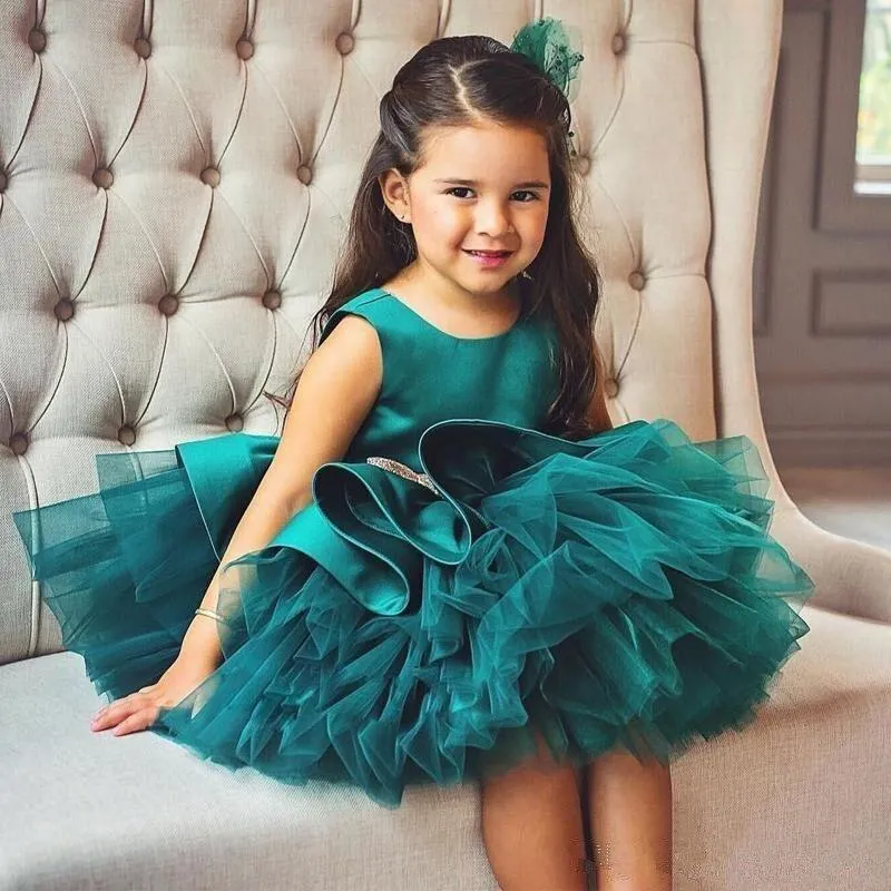Lux Dress - Priority Shipping