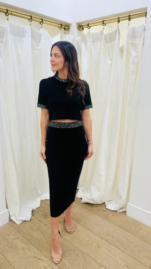 Maeve Top