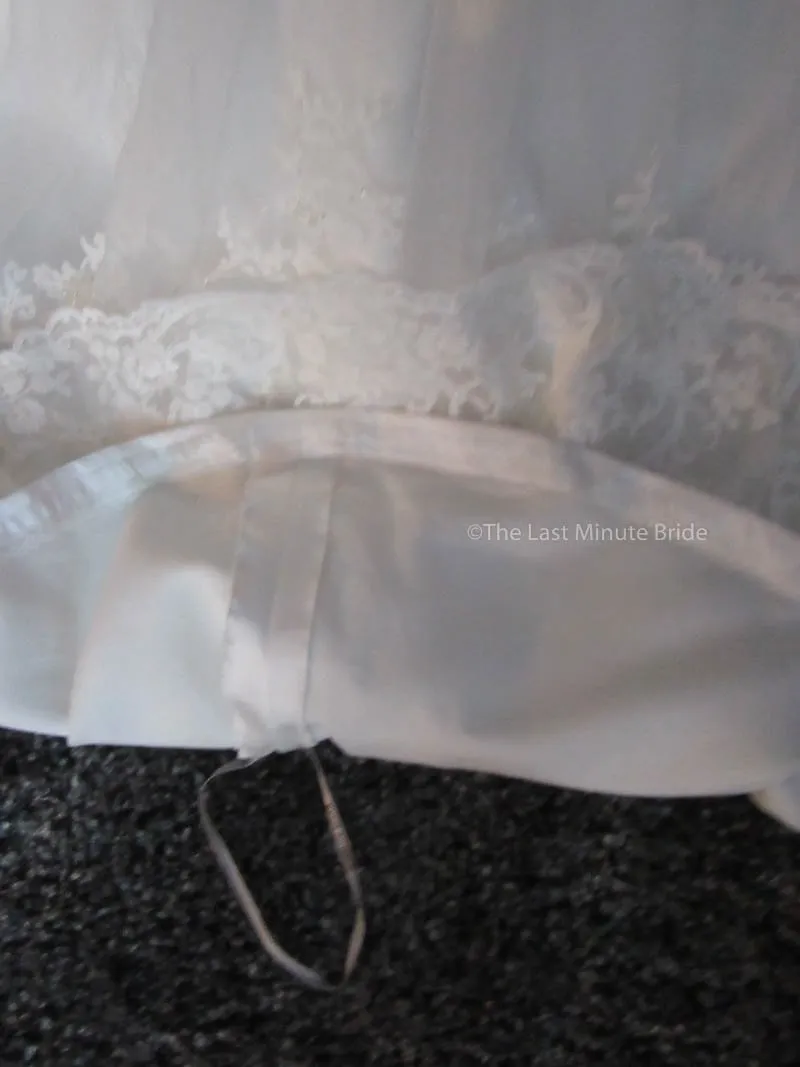 Maggie Sottero Emma 13533
