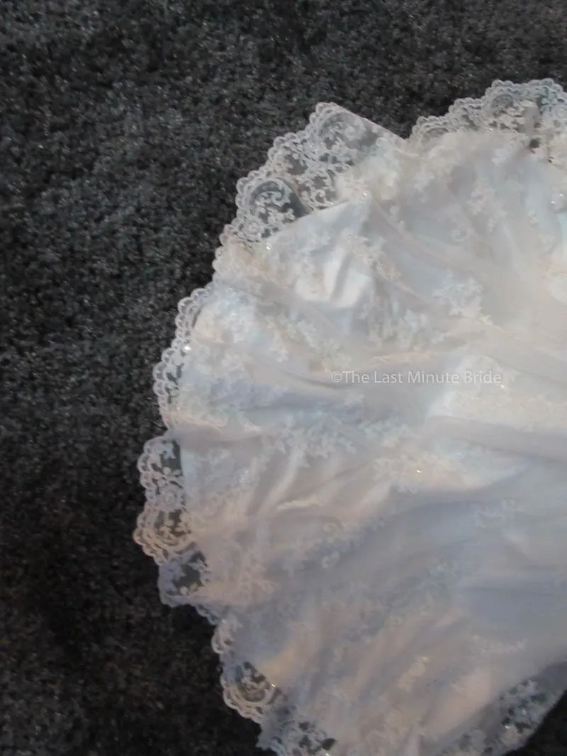 Maggie Sottero Emma 13533