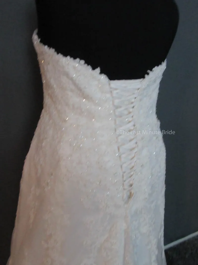 Maggie Sottero Emma 13533