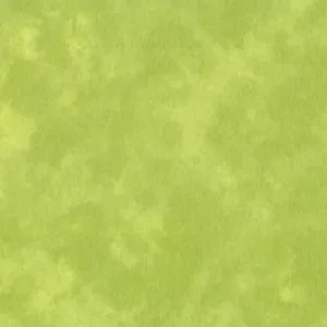 Marbles Citrus Green