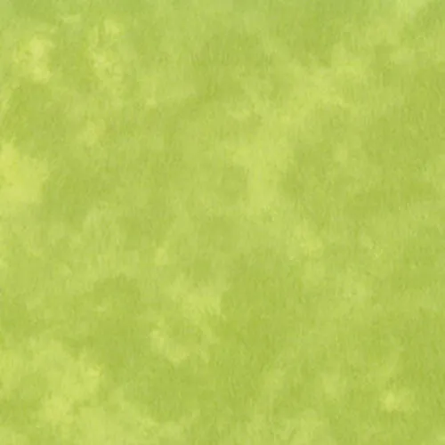 Marbles Citrus Green