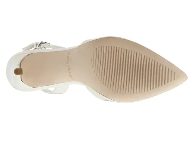 Marc Fisher Davon Pump