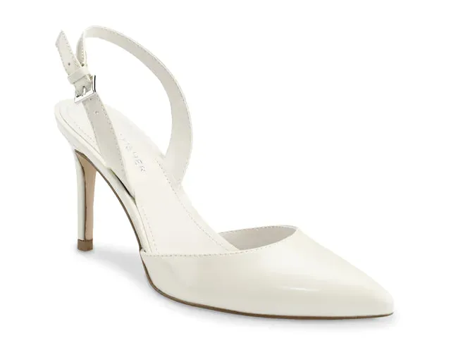 Marc Fisher Davon Pump