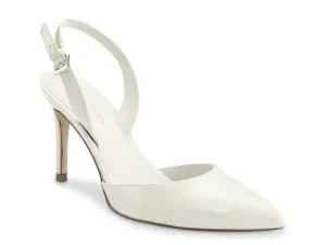 Marc Fisher Davon Pump