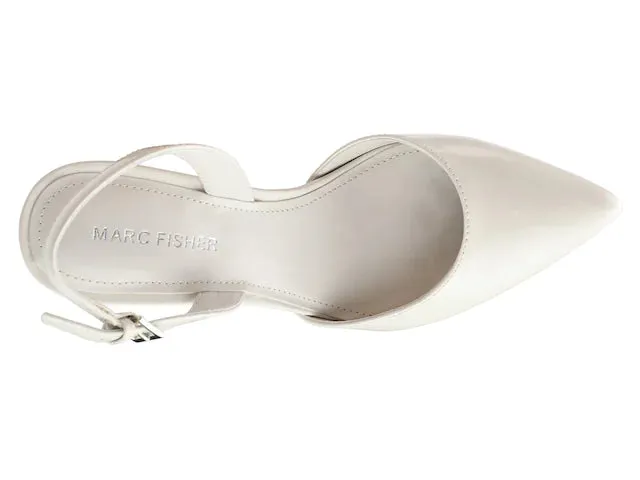 Marc Fisher Davon Pump